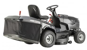 Preview: Rasentraktor AL-KO EASY T13-86.6 M-A